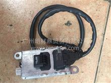 供应原装博士进气压力传感器/0281008102 价格、图片与配件厂家全解析