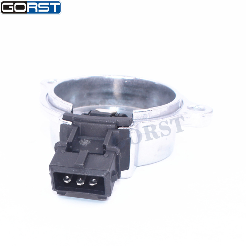 奥凸轮轴位置传感器 适用于奥迪A4、A6、A8的型号078905161C与078905161A全面解析
